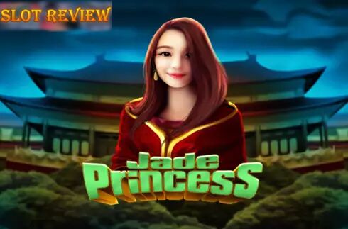 Jade Princess icon